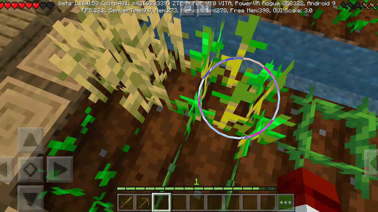 Como Teletransportarse En Minecraft A Una Aldea