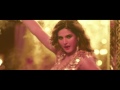 Maahi Ve Full Video Song Wajah Tum Ho   - Zareen Khan Hot song 720p
