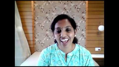 Junior KG-Number Magic-Introduction to number 8