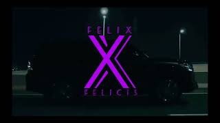 Felix Felicis Remix // BlaTaTa//   ⚡️NeW REMIX⚡️
