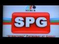 MTRCB Rated SPG Classification Rating Tagalog