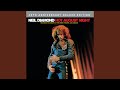 Play Me Live At The Greek Theatre Los Angeles 1972 