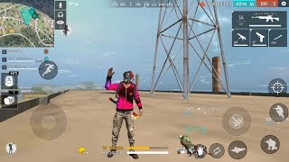 قلتش الصعود الي الفاكتوري screenshot 2