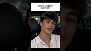 Get your face rating on Lookist (link in bio)