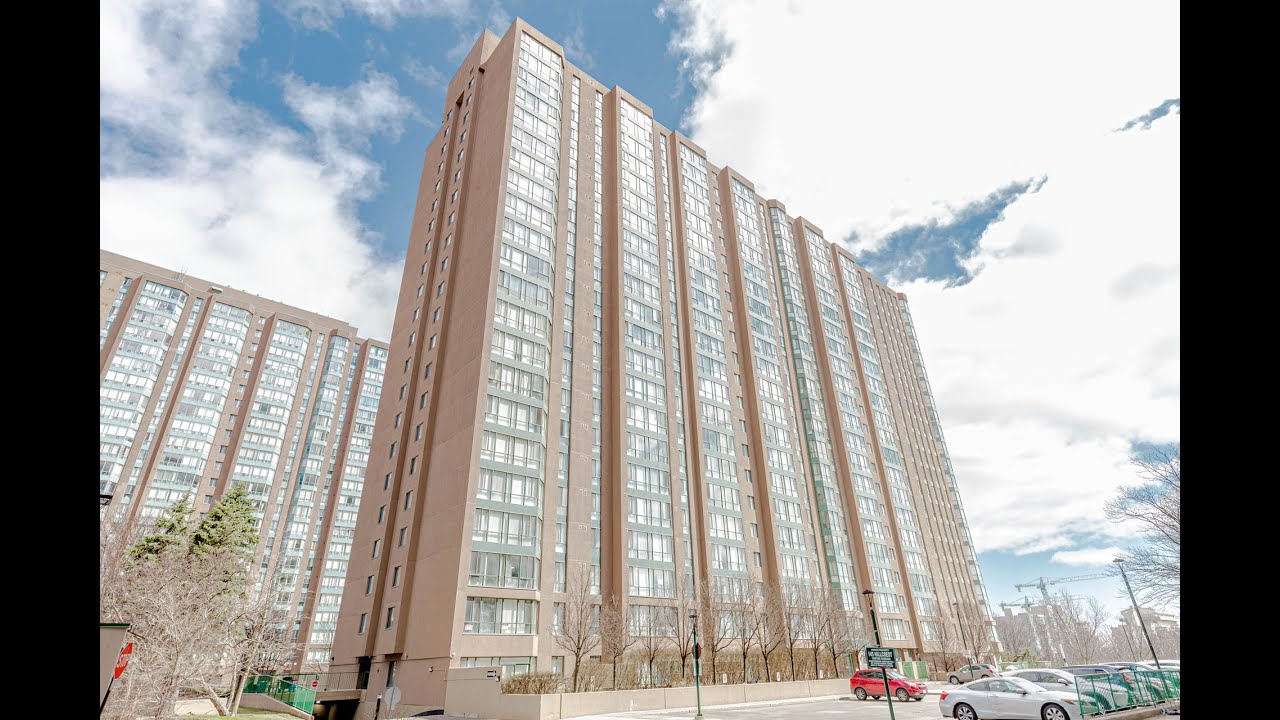 211 145 Hillcrest Ave Mississauga HD VIRTUAL TOURS YouTube 211-145-hillcrest-ave-mississauga-hd-virtual-tours-youtube