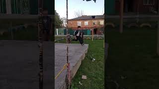 🏃Дружная команда физ-культурников🤾