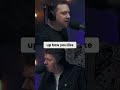 Anbernic Best Feature