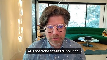 What Open Source Teaches Us About Making AI Better