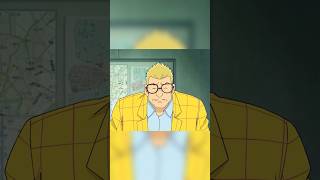 The Smartest Criminal in Detective Conan: Can You Spot His Trick?#anime #detectiveconan #shorts