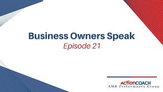 Gregory Kohs: Empowering Businesses with Research Biz, LLC