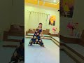 sajna tere liye dance cover#sajnatereliyesajnadancecover #badshah #shrushti#shorts#ytshorts