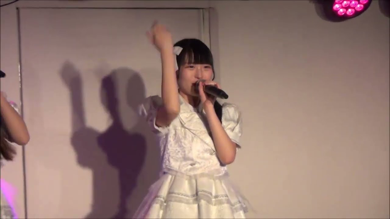 CHEReB「MyCHEReB」@ワンドリンク対バン　寿司処 五一/ライブハウス51　2026年1月4日(日)