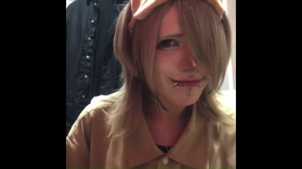 🎤 #gedraji #ゲドラジ #fyp #xyzabc #gedrajizolpidem