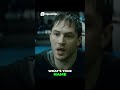 GYM KNOCKOUT FIGHT 1 💥💥🥊🥊💥💥Warrior