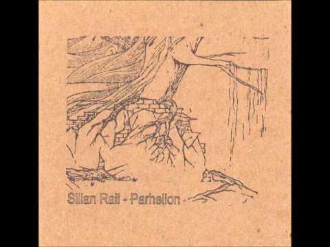 Silian Rail — Silian Rail - Maps and Mazes