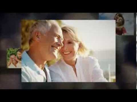 Orange County Matchmakers | Meet Single Women In Orange County from YouTube · Duration: 40 seconds Orange County Matchmakers | Meet Single Women In Orange County from YouTube · Duration: 40 seconds