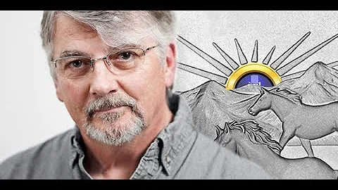 CoinWeek Podcast #75: US Mint Sculptor Designer Do...