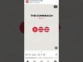 finally army bts comeback in 2026