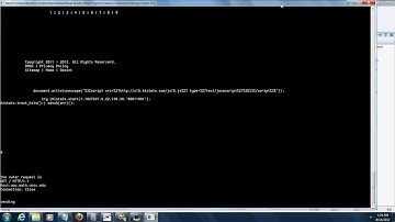web crawler new update