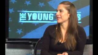Online Dating Lies Screened By Service Online Dating Lies Screened By Service