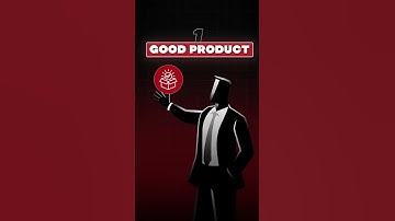 Increase Sales Fast with Email Marketing Strategies 2025 #marketingtips #emailmarketing #automation