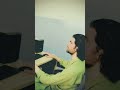 Workspace || During Development of Modern Website and Mis For KPU #coding #python #correctcoding