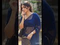#kayadulohar#about kayadulohar#actresssmallshorts#littleshortstory
