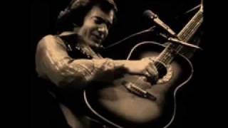 Watch Neil Diamond Guitar Heaven video