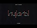 qurt, Truwer - HYBRID  [Official Audio]