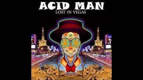 Artificial Intelligence - Space Invaders