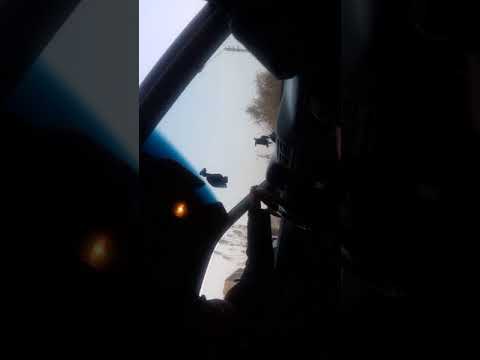 ПМ город Ош