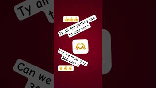 Download Lagu Ty ty ty #rock #cover MP3