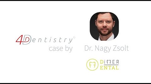 Dr. Nagy Zsolt Case