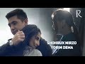 Shohrux Mirzo - Yorim dema | Шохрух Мирзо - Ёрим дема #UydaQoling