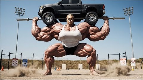 The arduous path to female empowerment #wweGoogle Veo 3 is so cool! #veo3 #ai #wolink