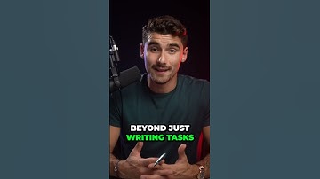 How to Take your Business to the Next Level with AI #shorts