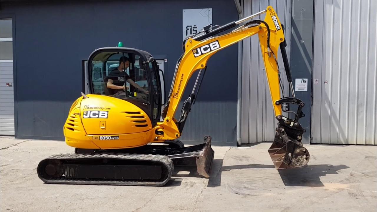 погрузчик volvo bl71b. шагающий экскаватор кайзер. экскаватор volvo bl71. Hyundai r130w-3. мини экскаватор jcb 8045.