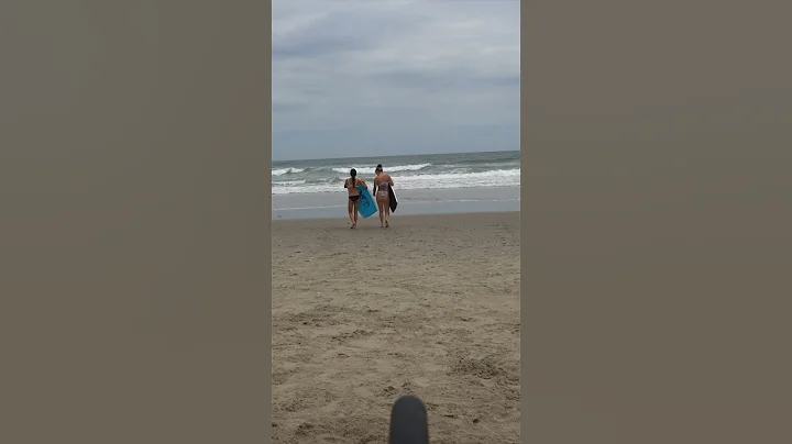 OBX JULY 2023 #electrician