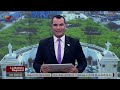 La Noticia Regional | 26 de marzo de 2026