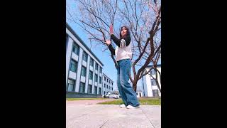 #bandzai #campustime #campus #music