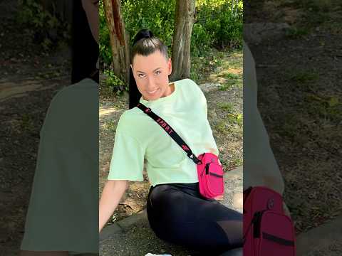 Her plan was perfect until he zoomed in — Funny Family #comedy #familytime #couple #funnyfamily