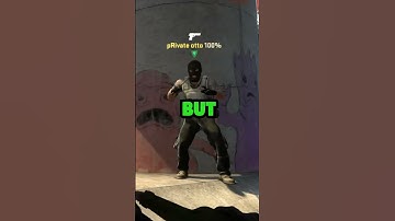 He wanted it BAD. #csgo #cs2 #gaming #gamingfunny #timing #counterstrike #wtfcsgo #funny #css #cs