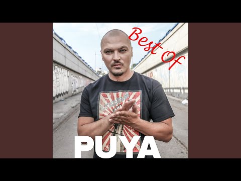 Puya - Viata Noua (feat. Laura & Keo) | Videoclip Oficial