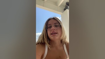 ENC1102 introduction video