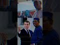 Enfant du Sahel Infractions ! demo