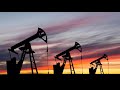 Oil outlook: Oil will be like the roaring twenties: PwC Global Energy Advisor