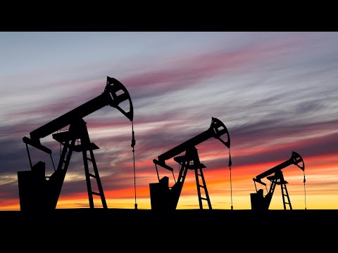 Oil outlook: Oil will be like the roaring twenties: PwC Global Energy Advisor