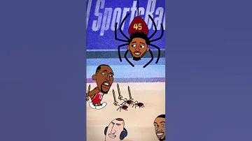 Cavaliers Devour The Heat 