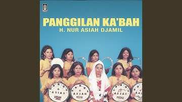 Adikku Sayang - 2023 Remastered