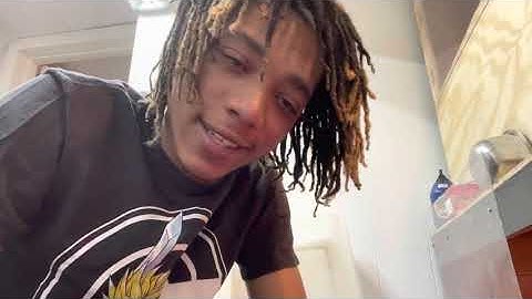 #vlog#5 taming my aggressive tegu #tortoise#animals #training #animals #lizard #snake  #farming#fyp